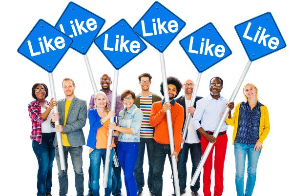 Social Media Management